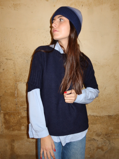 Pull TAYA marine