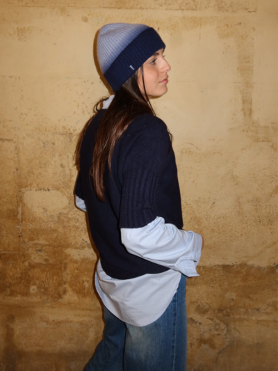 Pull TAYA marine