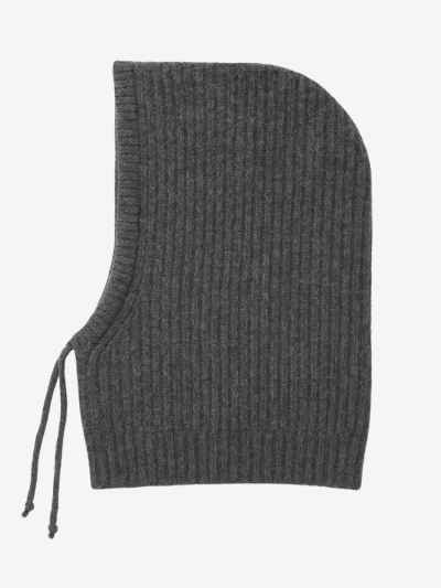 Cagoule DANE anthracite