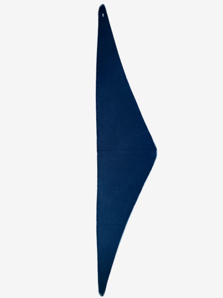 Mini SCARF navy
