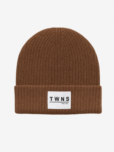 Bonnet LITTLETON choco