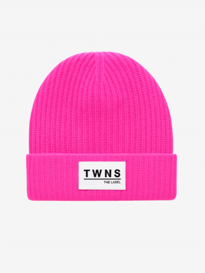 Bonnet LITTLETON rose