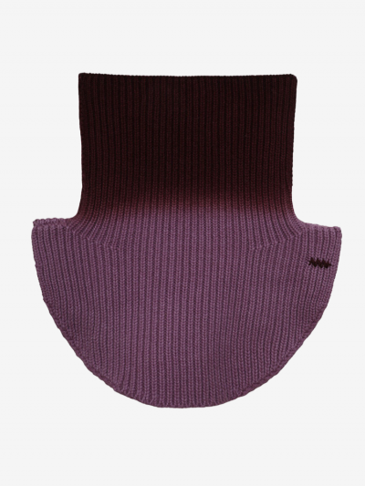 Col KOON deep dye plum prune