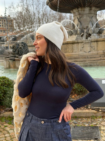 Top ELIO manches longues...