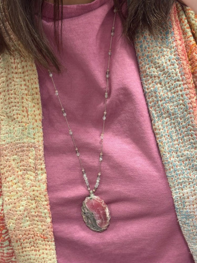 Grand Talisman PIA...