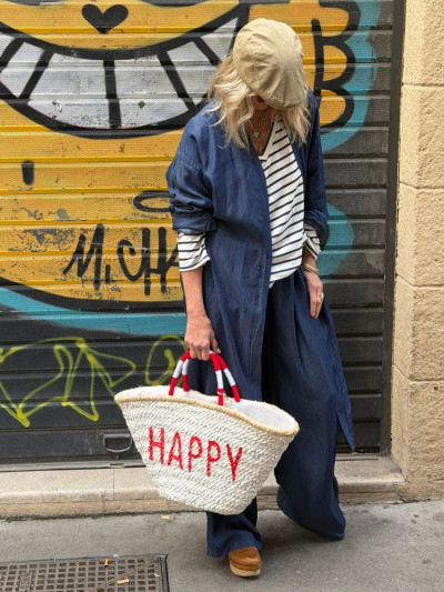 Ensemble SAMUI marine 2