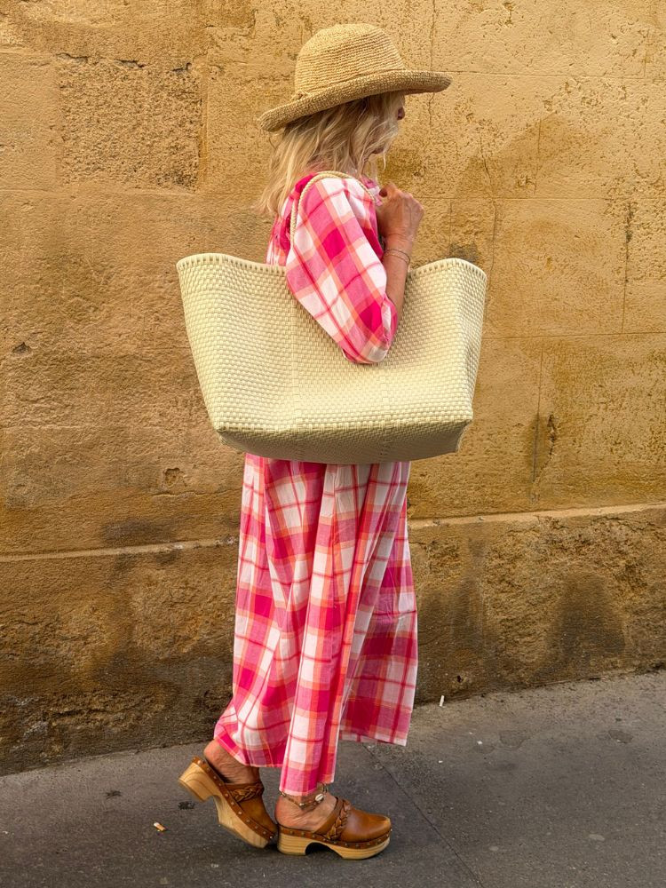 Sac NËO L lin