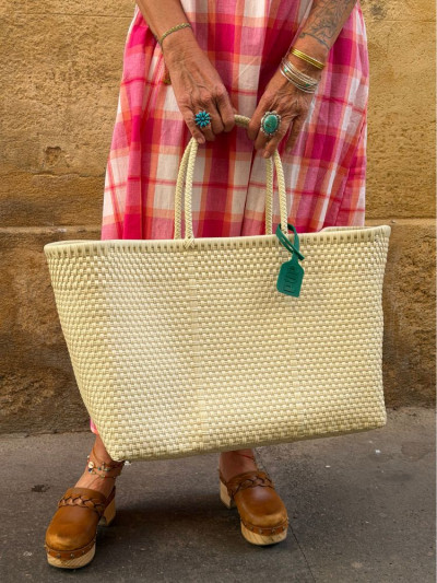 Sac NËO L lin