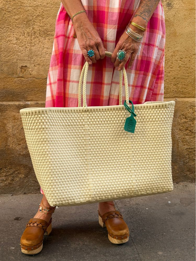 Sac NËO L lin