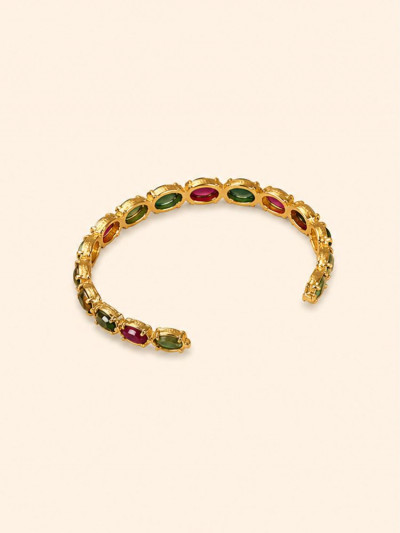 Bracelet COOPER multicolore