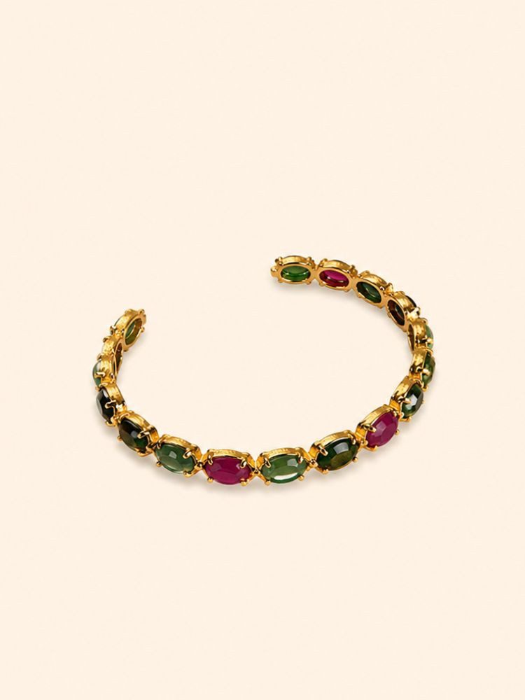 Bracelet COOPER multicolore