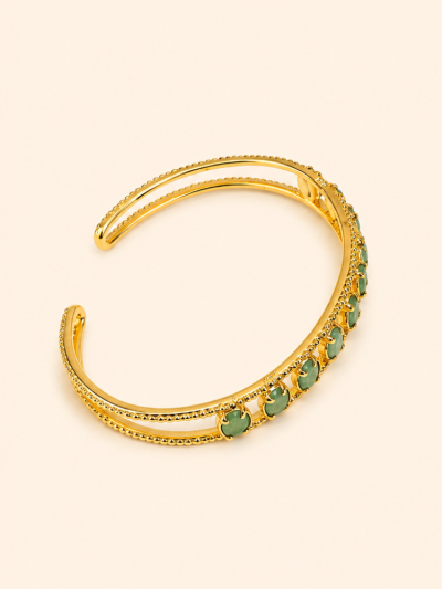 Bracelet DANE bleu