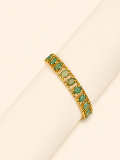 Bracelet DANE bleu