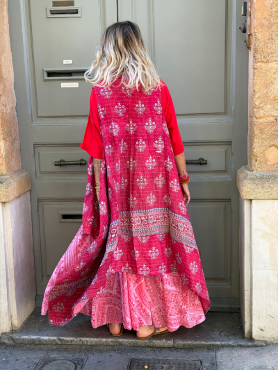 Kimono ILA multi 1