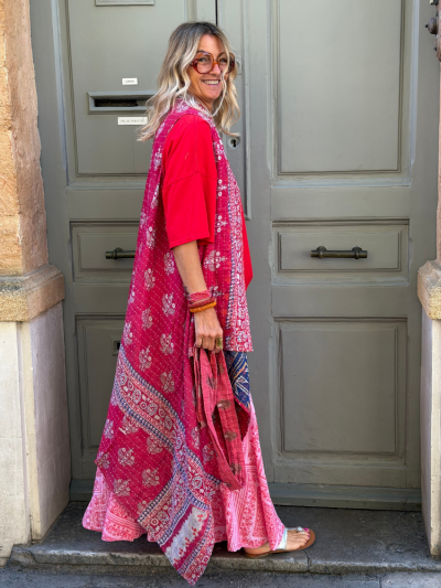 Kimono ILA multi 1