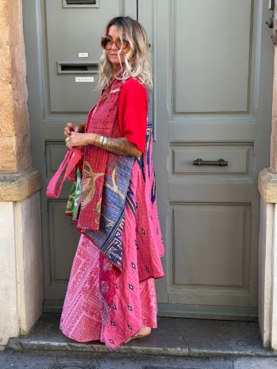 Kimono ILA multi 1