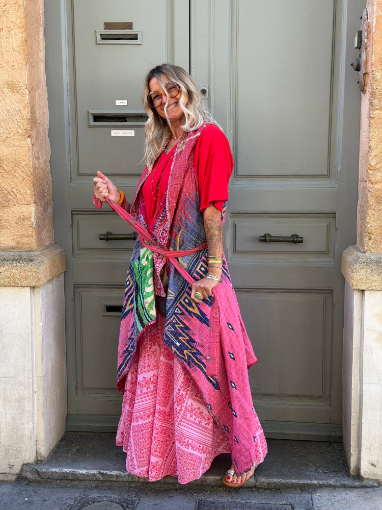 Kimono ILA multi 1
