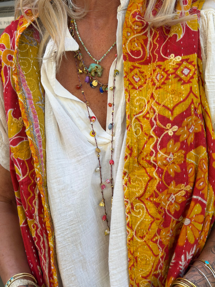 Kimono ILA multi 3