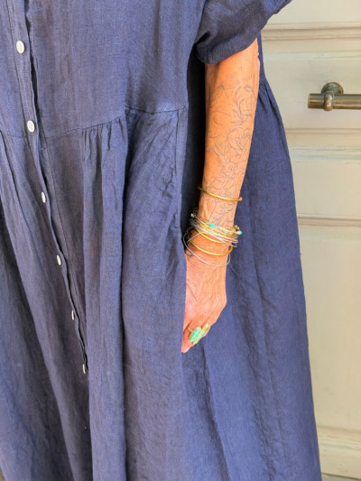 Robe INOLA marine