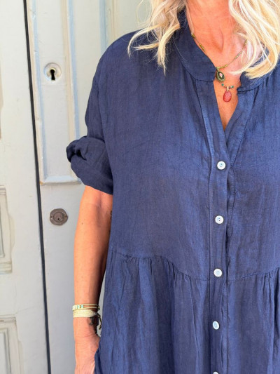 Robe INOLA marine