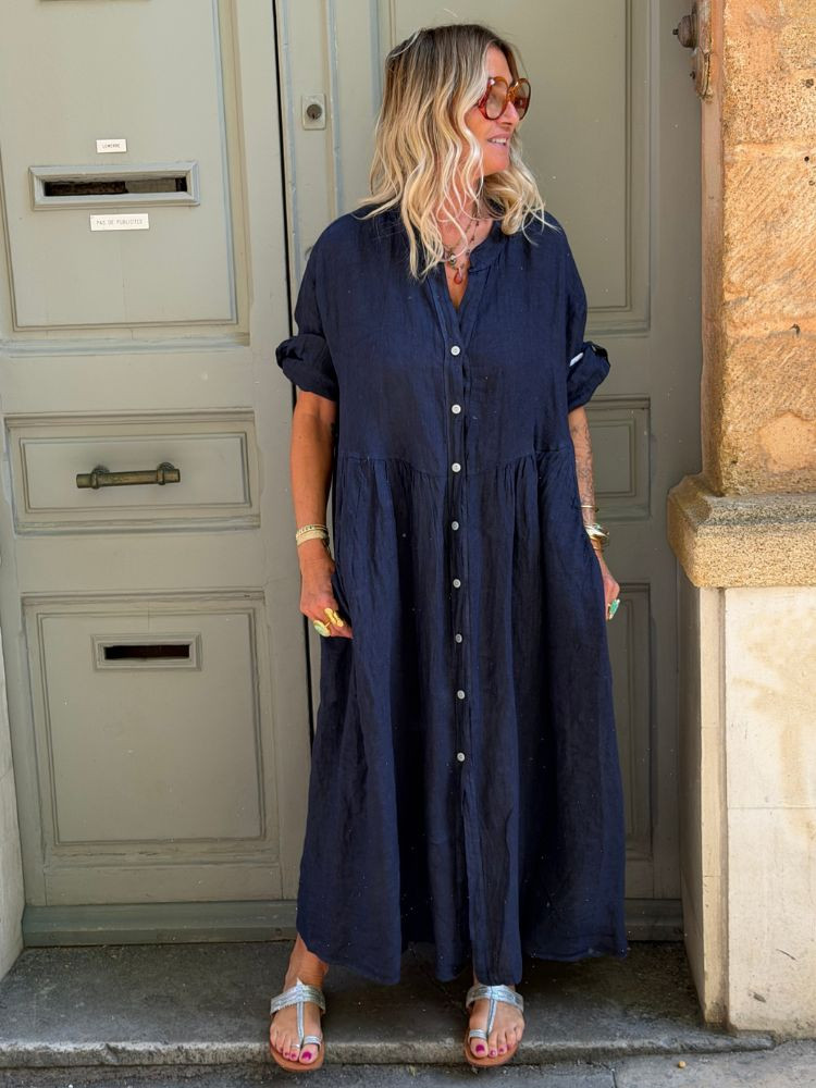 Robe INOLA marine