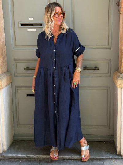 Robe INOLA marine