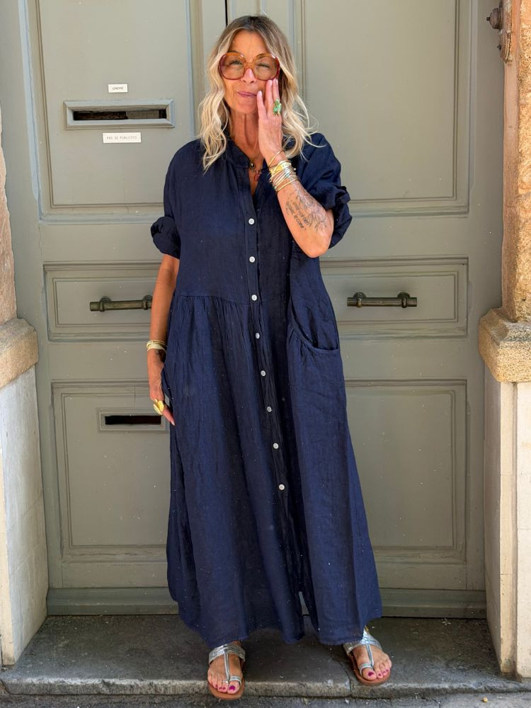 Robe INOLA marine