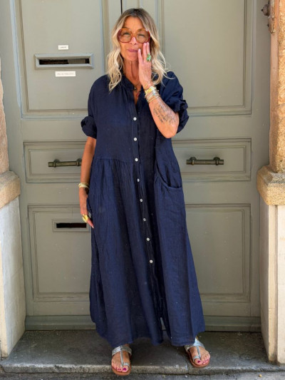 Robe INOLA marine