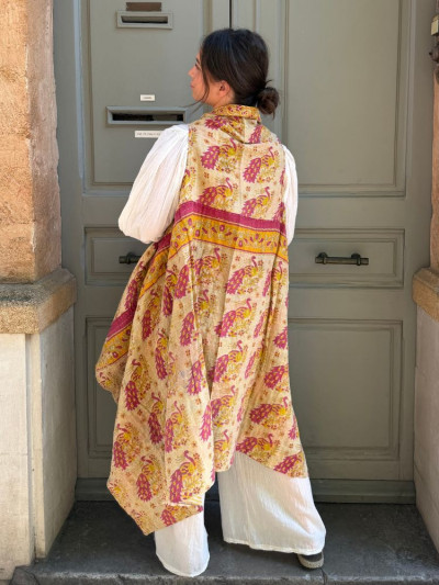 Kimono ILA multi 13 2