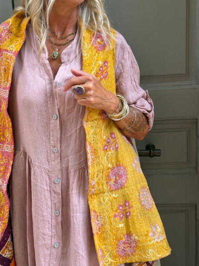 Kimono ILA multi 20