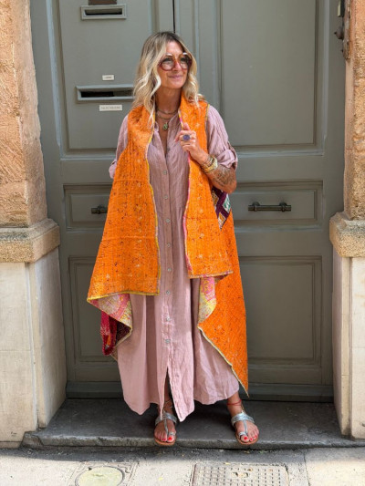 Kimono ILA multi 20