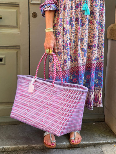 Robe APRIL multi