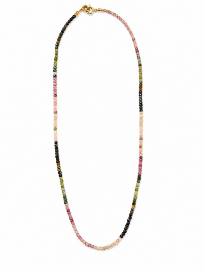 Collier ALAYA multi