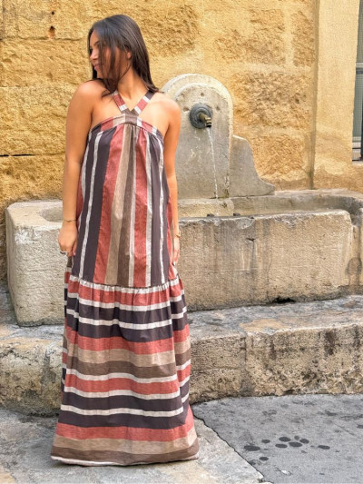 Robe BAIA multi