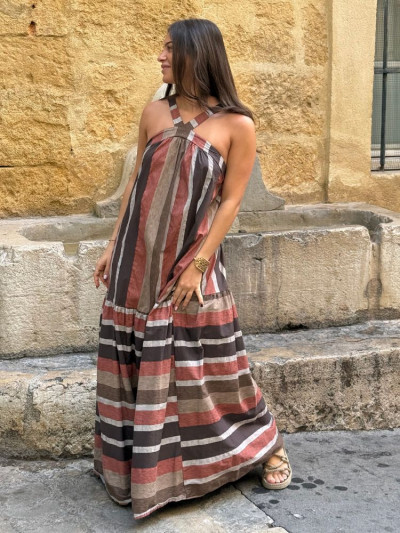 Robe BAIA multi