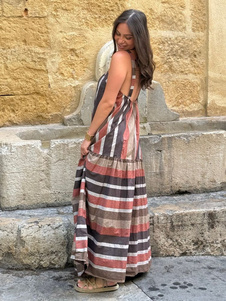 Robe BAIA multi