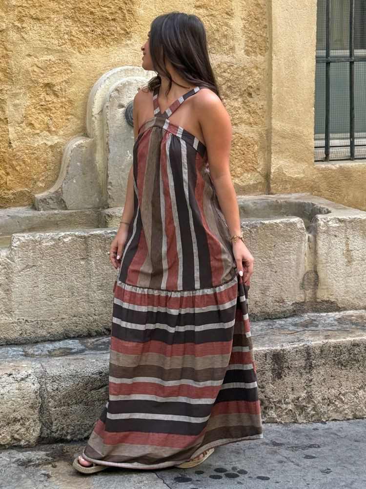 Robe BAIA multi