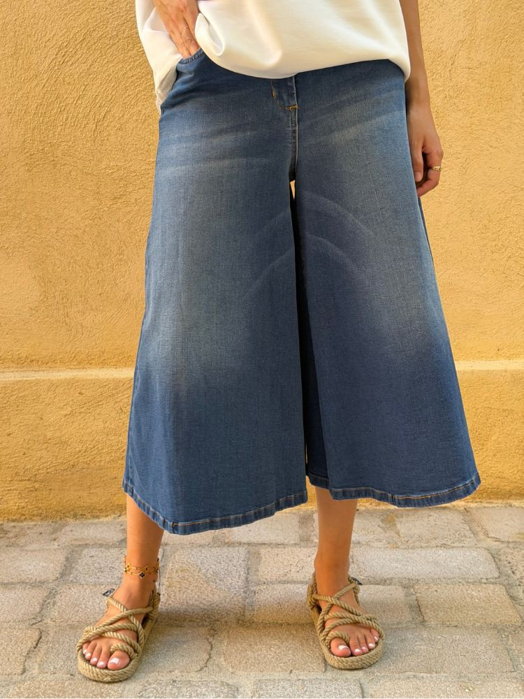 Jean ELISE bleu