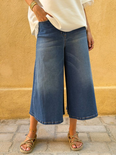 Jean ELISE bleu