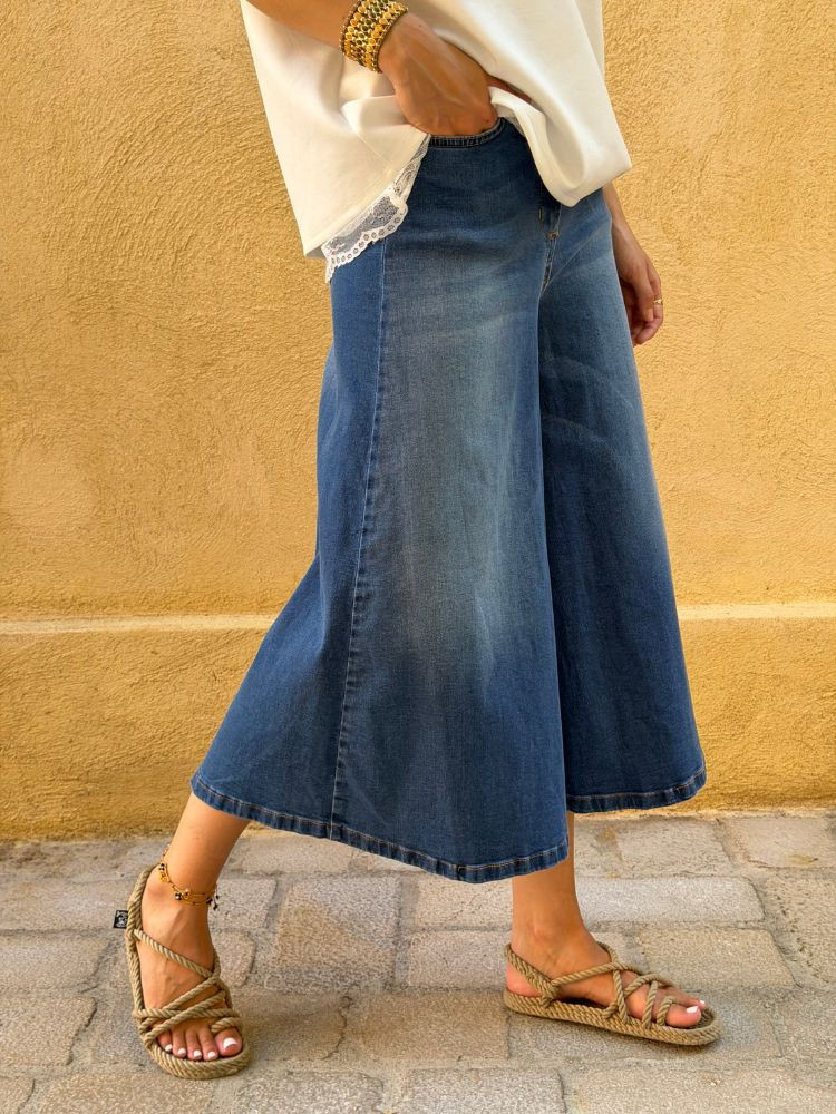 Jean ELISE bleu