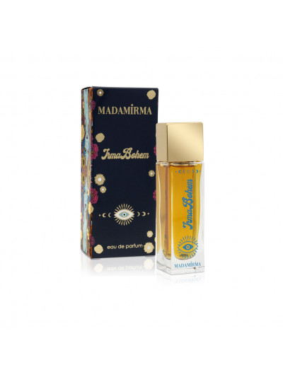 Eau de parfum PATCHOU 30ml