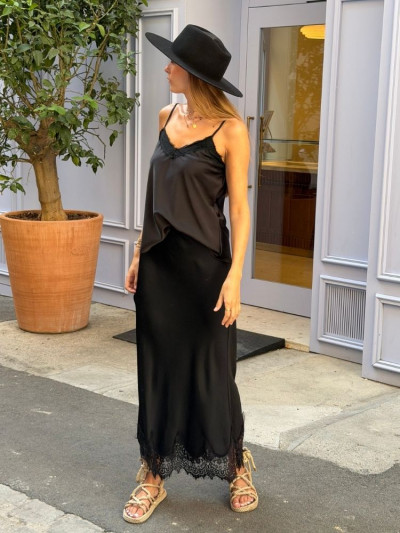 Top SOPHIE noir 2