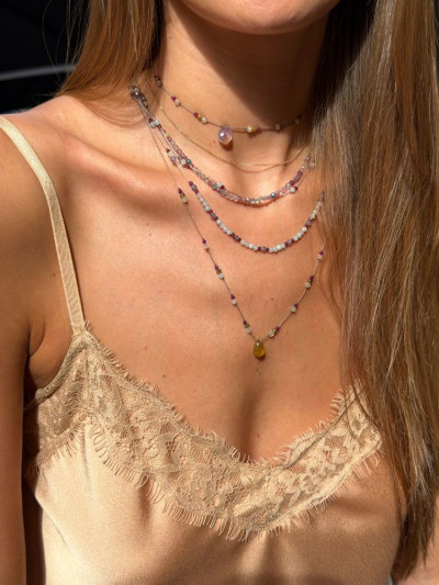 Top SOPHIE camel