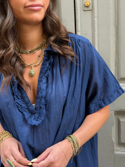 Robe PALOMA marine