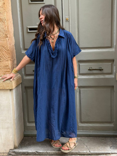 Robe PALOMA marine