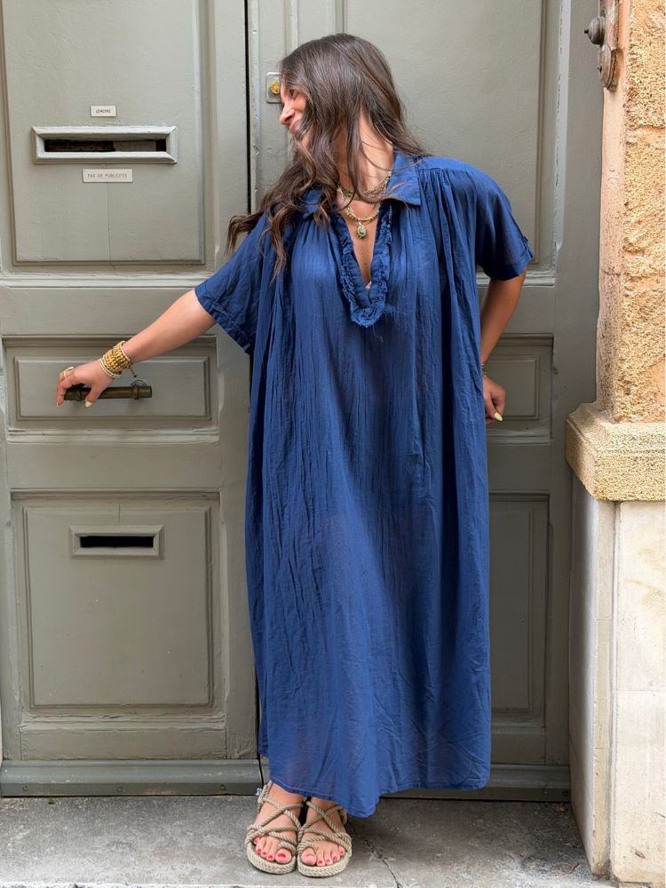 Robe PALOMA marine