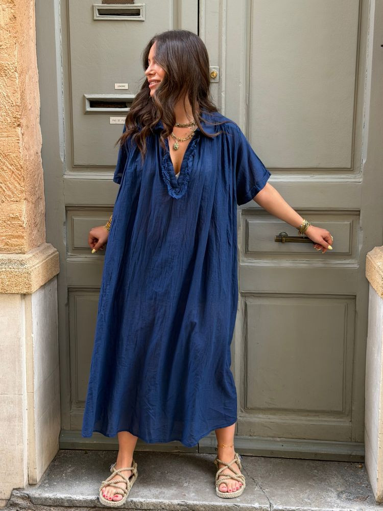 Robe PALOMA marine