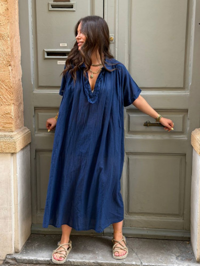 Robe PALOMA marine