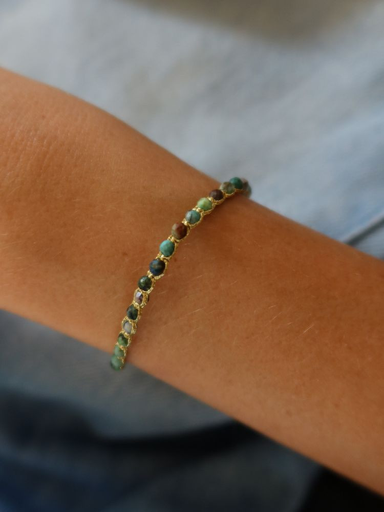 Bracelet CONSTANCE 1