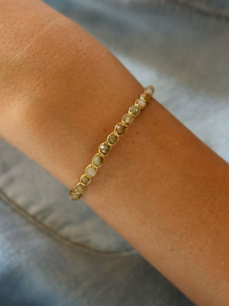 Bracelet CONSTANCE 2